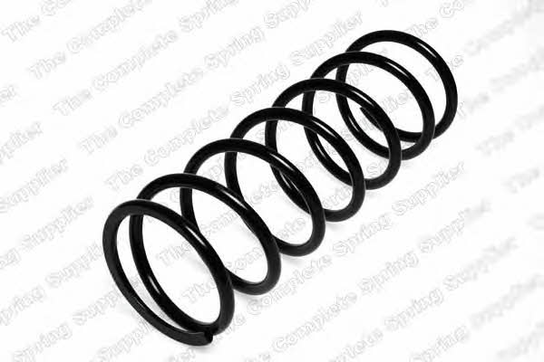 Lesjofors 4292515 Coil Spring 4292515