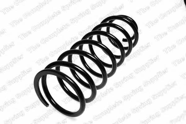 Lesjofors 4292604 Coil Spring 4292604