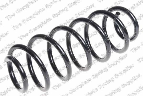 Lesjofors 4292628 Coil Spring 4292628