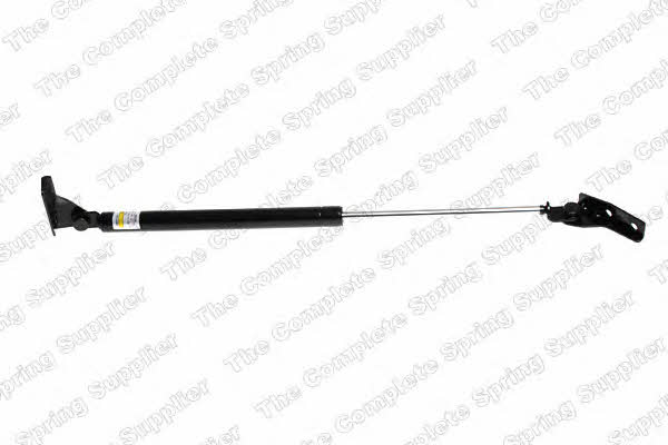 Lesjofors 8188902 Tailgate strut 8188902 8188902 Lesjofors Tailgate strut
