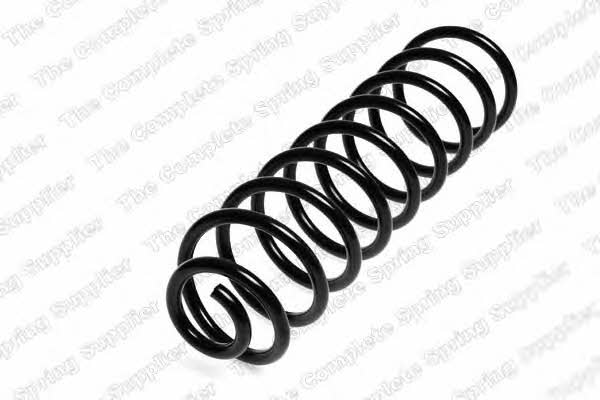 Lesjofors 4295010 Rear coil spring 4295010 4295010 Lesjofors Rear coil spring