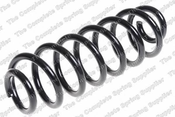 Lesjofors 4295092 Rear coil spring 4295092 4295092 Lesjofors Rear coil spring