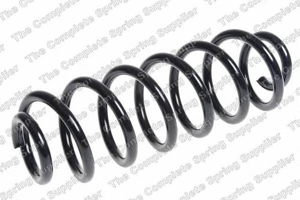 Lesjofors 4295111 Rear coil spring 4295111 4295111 Lesjofors Rear coil spring