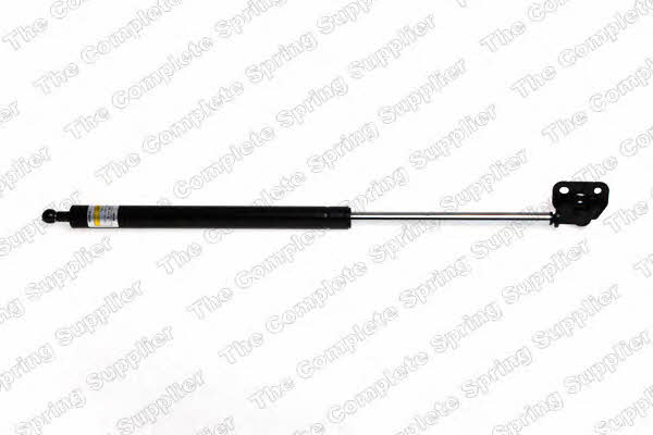 Lesjofors 8192547 Tailgate strut 8192547 8192547 Lesjofors Tailgate strut