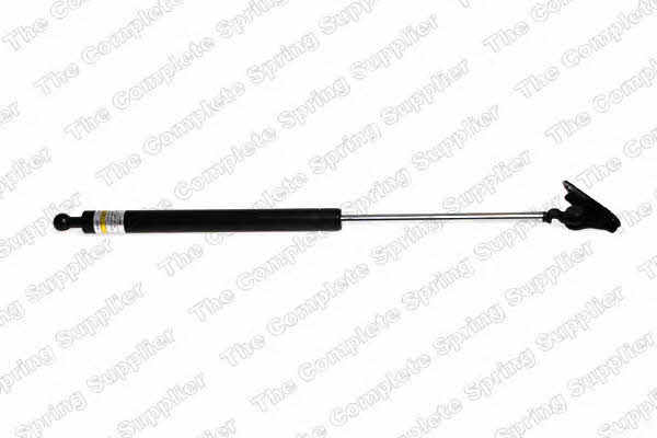 Lesjofors 8192559 Tailgate strut 8192559 8192559 Lesjofors Tailgate strut