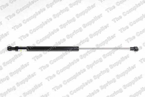 Lesjofors 8192574 Tailgate strut 8192574 8192574 Lesjofors Tailgate strut