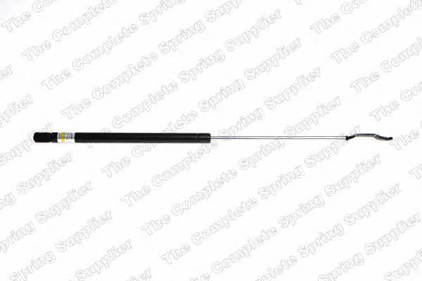 Lesjofors 8195010 Tailgate strut 8195010 8195010 Lesjofors Tailgate strut
