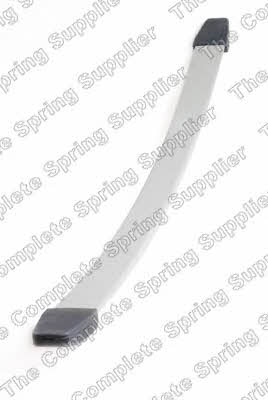 Lesjofors 5740700 Front leaf spring 5740700 5740700 Lesjofors Front leaf spring