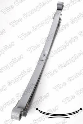 Lesjofors 6127525 Rear leaf spring 6127525 6127525 Lesjofors Rear leaf spring