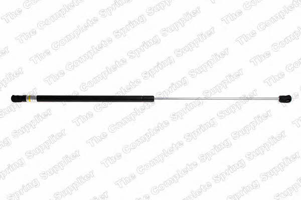 Hood shock absorber Lesjofors 8004214