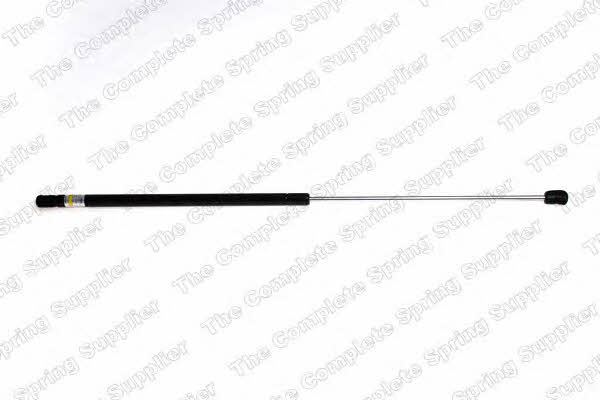 Bonnet struts Audi: 8004217 Lesjofors Hood shock absorber