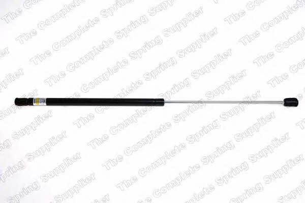 Lesjofors 8015602 Hood shock absorber 8015602 8015602 Lesjofors Hood shock absorber
