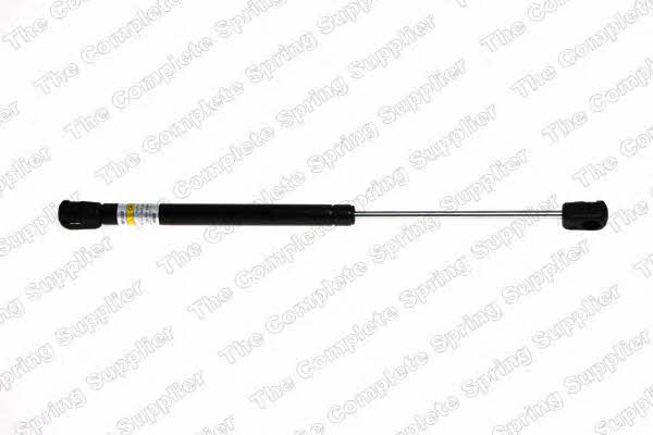 Lesjofors 8042102 Hood shock absorber 8042102 8042102 Lesjofors Hood shock absorber