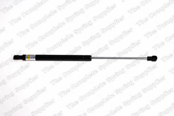 Lesjofors 8044200 Hood shock absorber 8044200 8044200 Lesjofors Hood shock absorber