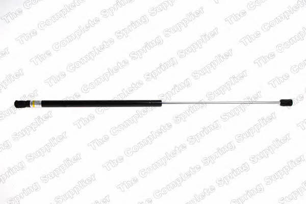 Lesjofors 8056813 Hood shock absorber 8056813 8056813 Lesjofors Hood shock absorber