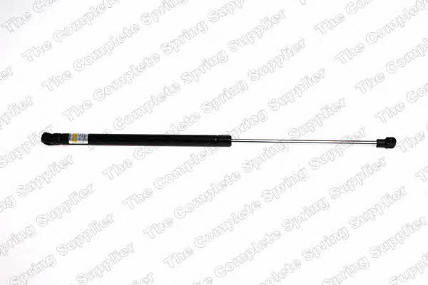 Lesjofors 8095008 Hood shock absorber 8095008 8095008 Lesjofors Hood shock absorber
