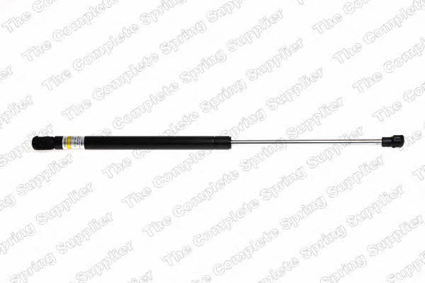 Lesjofors 8095009 Hood shock absorber 8095009 8095009 Lesjofors Hood shock absorber