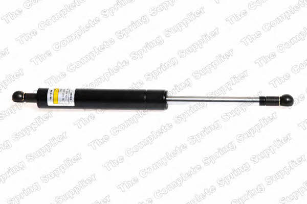 8104203 Lesjofors Tailgate strut