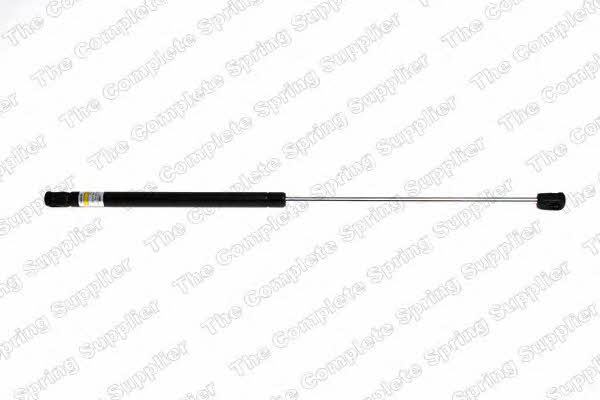 Lesjofors 8115639 Tailgate strut 8115639 8115639 Lesjofors Tailgate strut