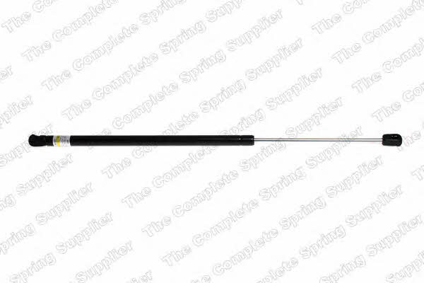 Lesjofors 8115642 Tailgate strut 8115642 8115642 Lesjofors Tailgate strut