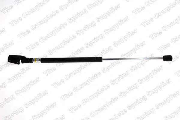 Lesjofors 8115649 Tailgate strut 8115649 8115649 Lesjofors Tailgate strut