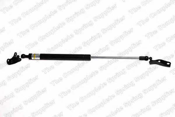 8135716 Lesjofors Tailgate strut