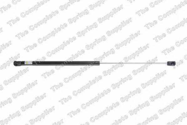 Tailgate strut Lesjofors 8137236