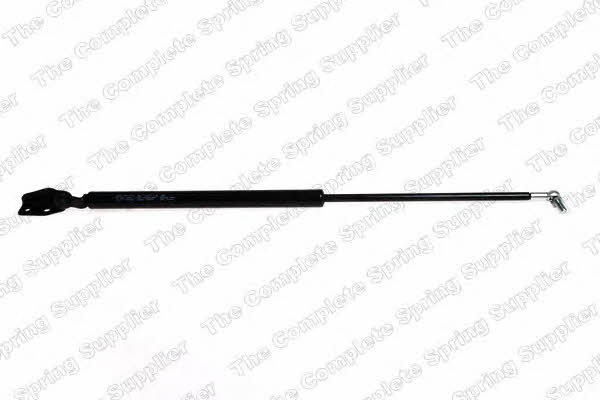 Lesjofors 8155420 Gas Spring, boot-/cargo area 8155420