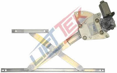 Lift-tek LT HD51 R Window Regulator LTHD51R