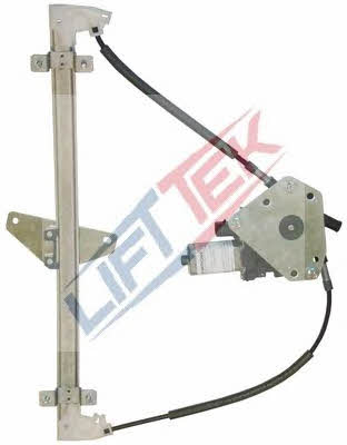 Lift-tek LT HY16 L Window Regulator LTHY16L