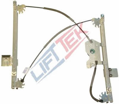 Lift-tek LT CT708 R Window Regulator LTCT708R