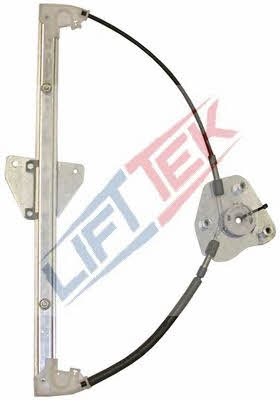 Lift-tek LT MA701 L Window Regulator LTMA701L