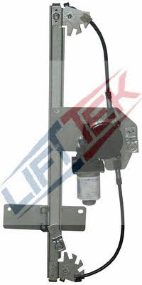 Lift-tek LT PG42 R Window Regulator LTPG42R