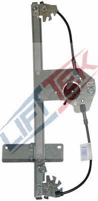 Lift-tek LT PG701 R Window Regulator LTPG701R