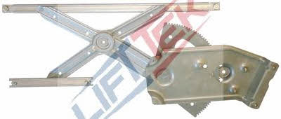 Lift-tek LT RN713 R Window Regulator LTRN713R