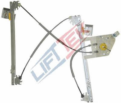 Lift-tek LT SB701 R Window Regulator LTSB701R