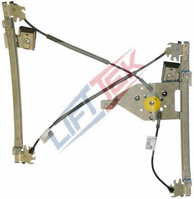 Lift-tek LT SK701 L Window Regulator LTSK701L