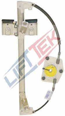 Lift-tek LT SK706 R Window Regulator LTSK706R