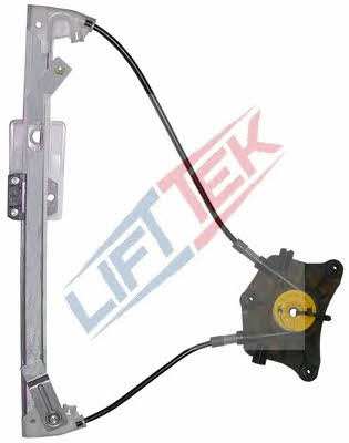 Lift-tek LT SK710 R Window Regulator LTSK710R