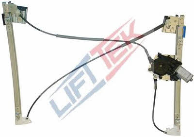 Lift-tek LT ST13 L B Window Regulator LTST13LB