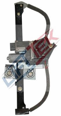 Lift-tek LT VKO82 R C Window Regulator LTVKO82RC