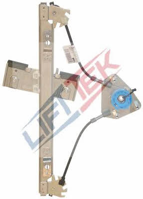 Lift-tek LT FR704 R Window Regulator LTFR704R