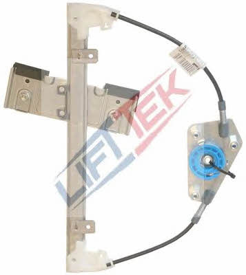 Lift-tek LT FR705 L Window Regulator LTFR705L