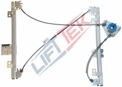 Lift-tek LT FR706 L Window Regulator LTFR706L