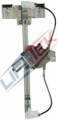 Lift-tek LT GM133 L Window Regulator LTGM133L