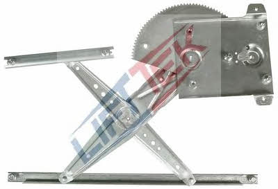 Lift-tek LT TY709 R Window Regulator LTTY709R