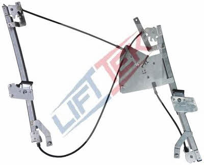 Lift-tek LT BM719 L Window Regulator LTBM719L