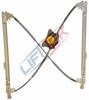 Lift-tek LT AD723 L Window Regulator LTAD723L