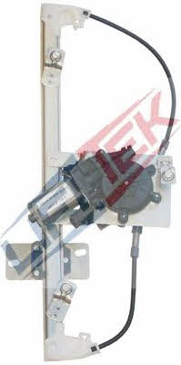 Lift-tek LT RN50 L Window Regulator LTRN50L