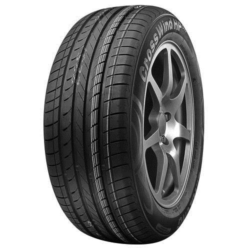 Linglong Tire PCR2685LL Passenger Summer Tyre Linglong Tire CrossWind HP010 215/65 R15 100H PCR2685LL